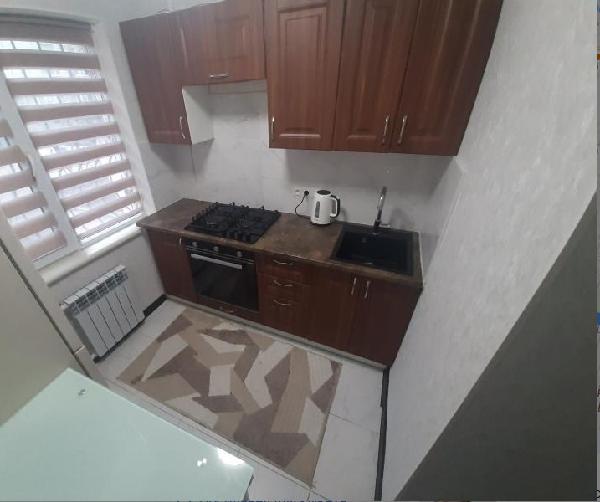  - фото нерухомості